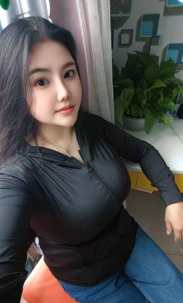 2026060922184215853.png