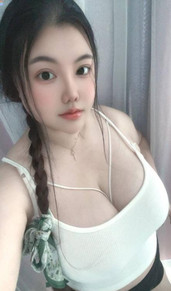 2026060922184176957.png