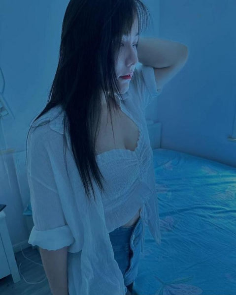 2026060821445080258.png