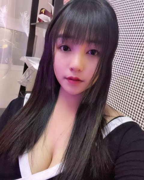 2026060821341850264.png