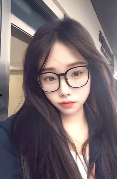 2026061022144340712.png