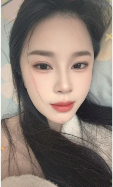 2026060722271314816.png
