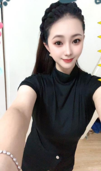 2026061022182315046.png
