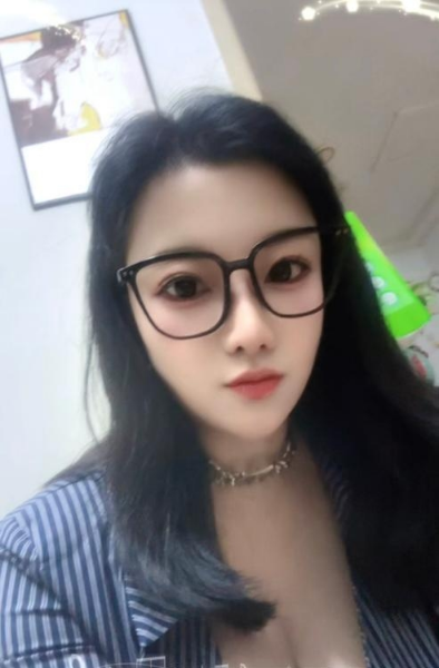 2026061022133396113.png