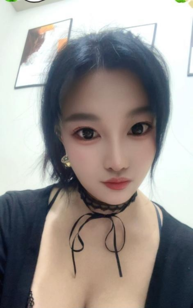 2026061022133424216.png
