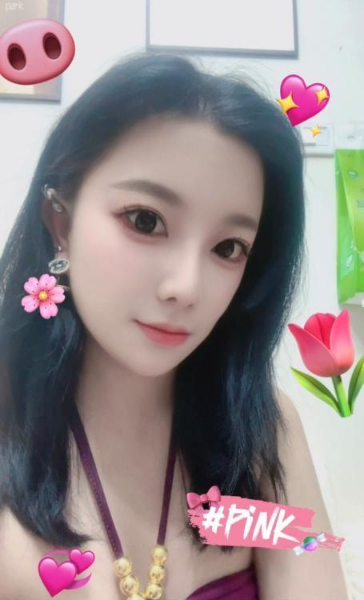 2026061022133054132.png
