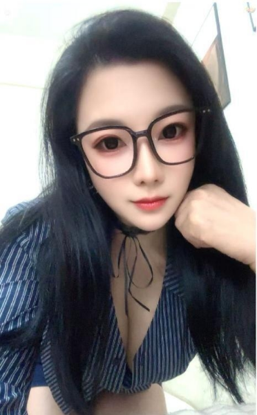 2026061022133255434.png