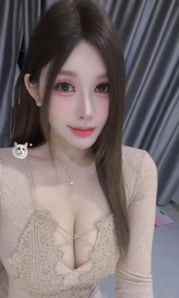 2026060922100814722.png