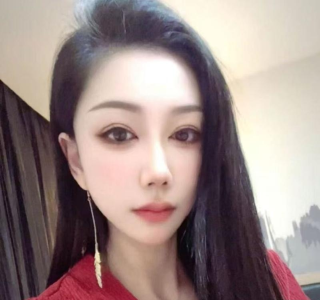 2026060821450088598.png