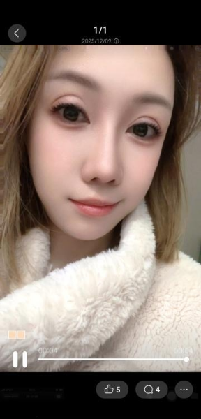 2026060821385248879.png