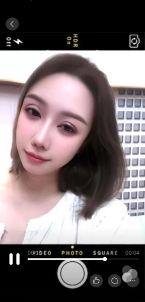 2026060821385526967.png