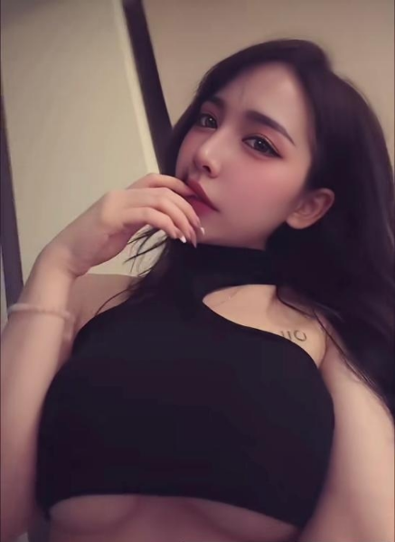 2026060821404159142.png