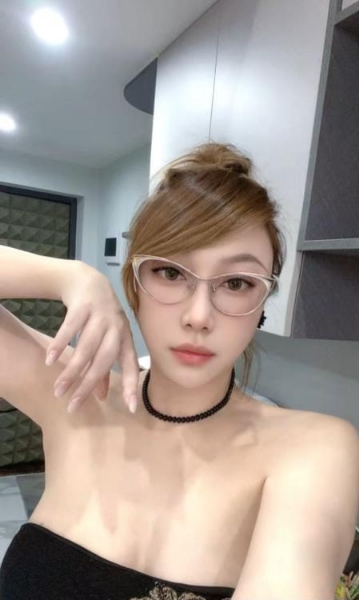 2026061022204566784.png