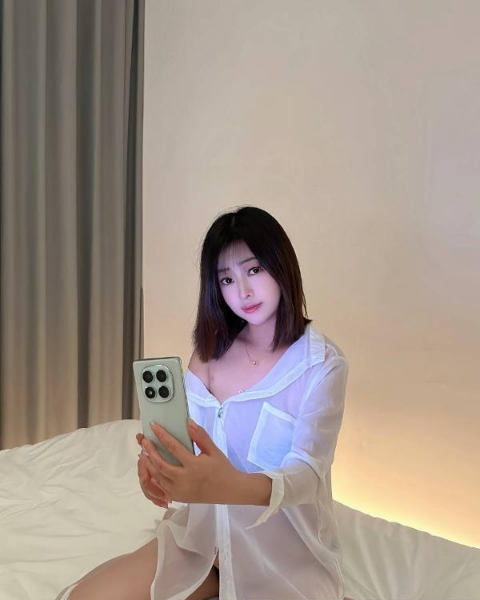 2026061022115537808.png