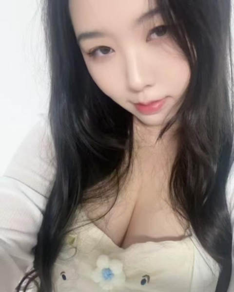 2026060922182174070.png
