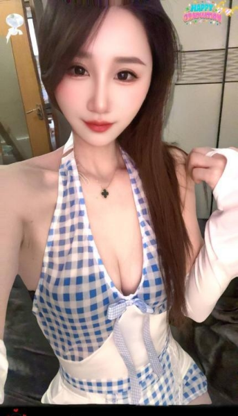 2026060821430264627.png