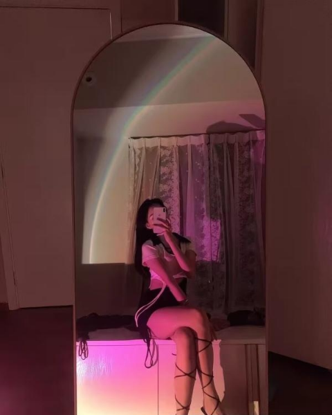 2026060922194917209.png
