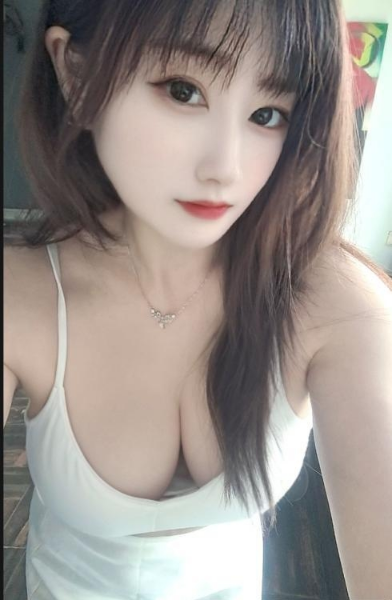 2026061022184182276.png