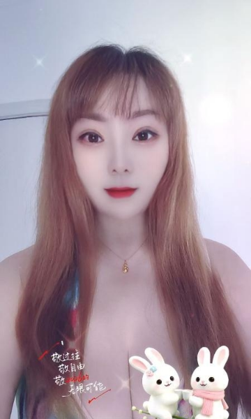 2026060722304519653.png