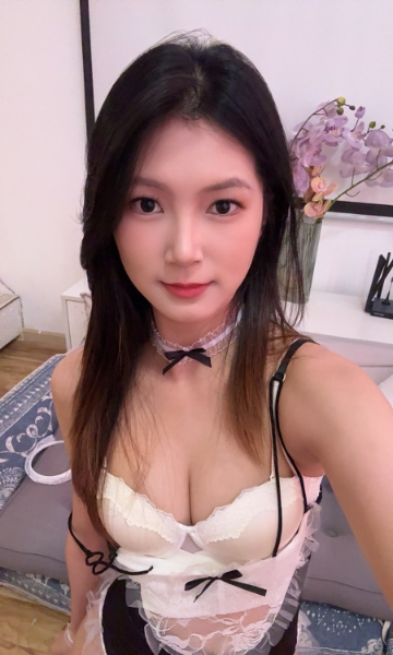 2026061521322981901.png