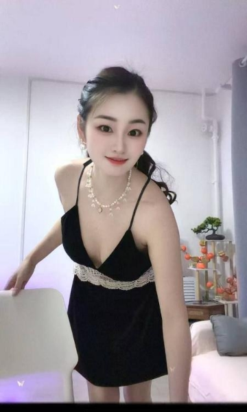 2026061121243664139.png