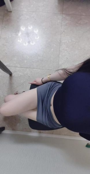 2026061221054485854.png