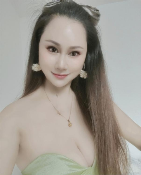 2026061121191214526.png
