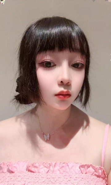 2026061400150015922.png