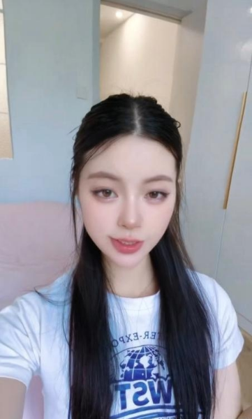 2026061121251088343.png