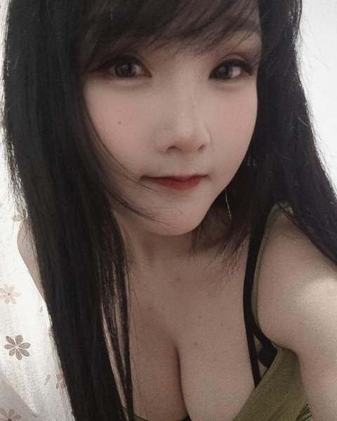 2026061022125525490.png