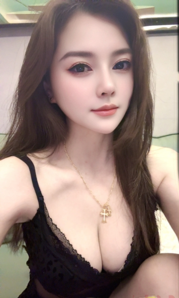 2026061521373442886.png