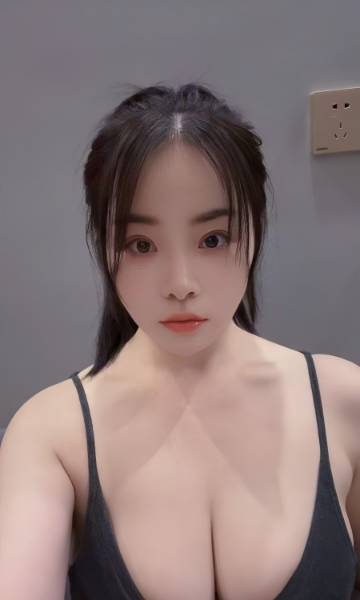 2026061521312288315.png