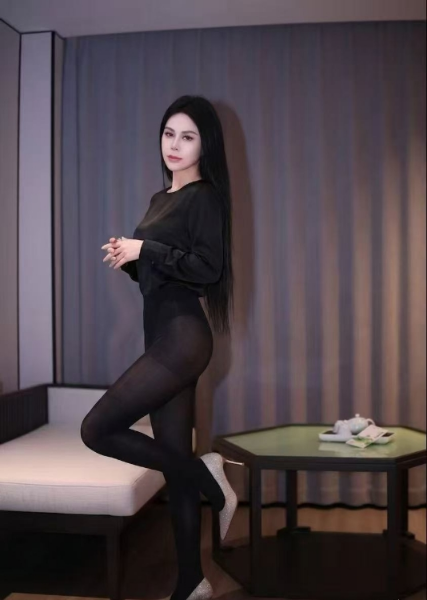 2026061423042918192.png