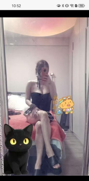2026061423001734138.png