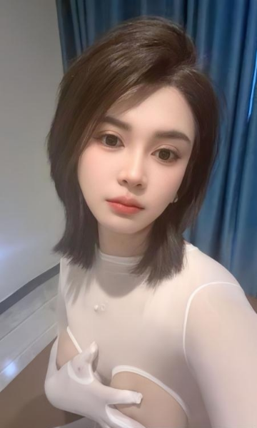 2026061400123344458.png