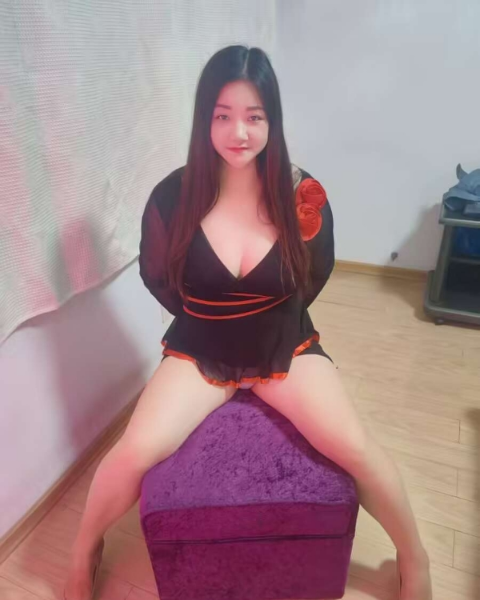 2026061221062172514.png