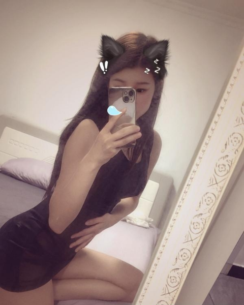 2026061221031266659.png
