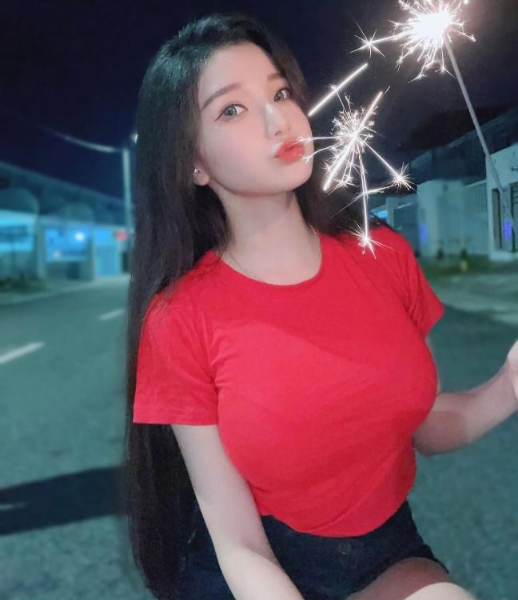 2026061221021279013.png