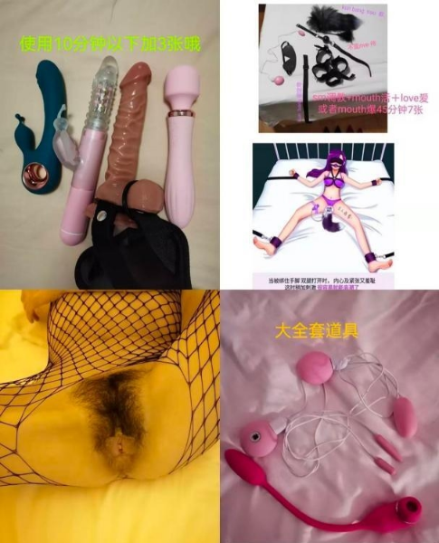 2026061121264955733.png
