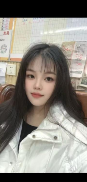 2026061121263918507.png