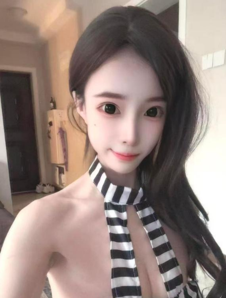 2026061121261539163.png