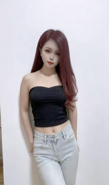 2026061121244388463.png