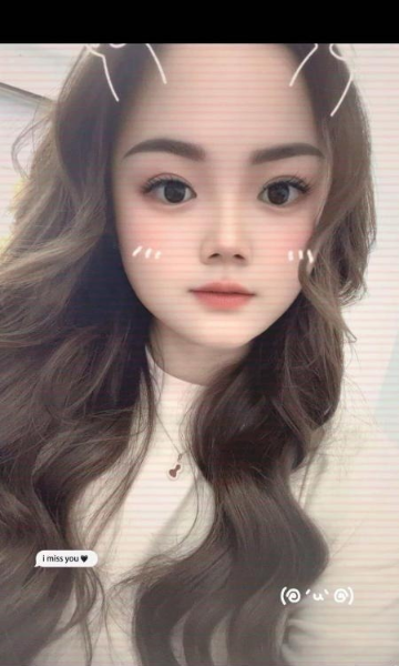 2026061121195540750.png