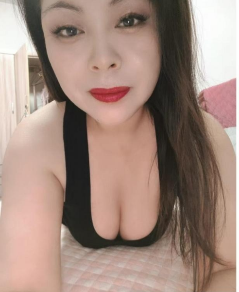 2026061521291710354.png