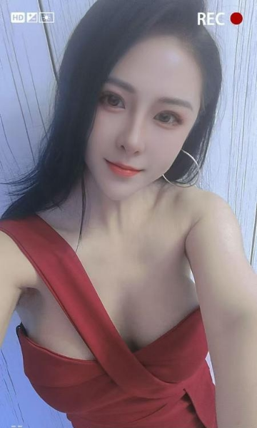 2026061400082574936.png