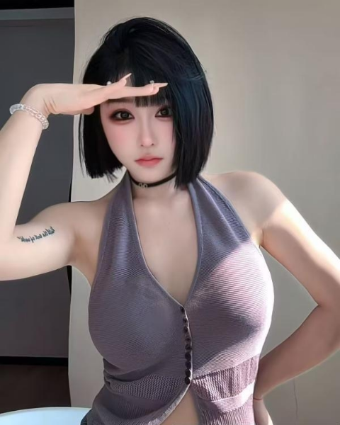 2026061121230334642.png