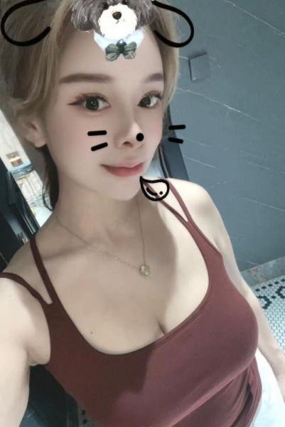 2026061423065269920.png
