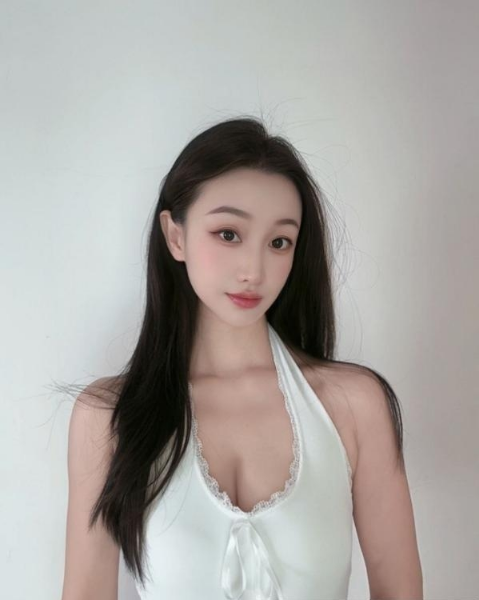 2026061521290189543.png