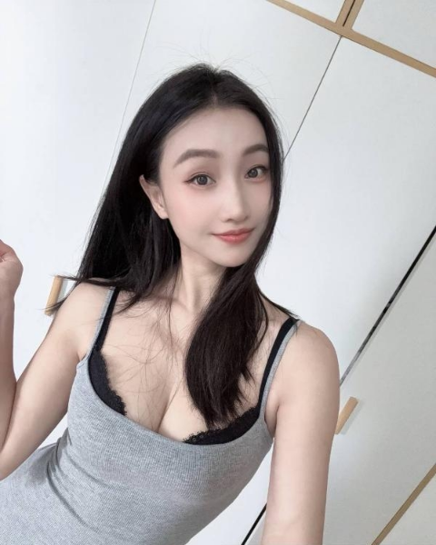2026061521290525110.png