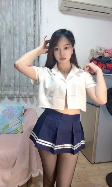 2026061423033317781.png